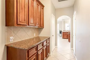 9223 Gauguin Ln, Houston, TX 77459 - Photo 10