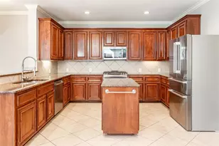 9223 Gauguin Ln, Houston, TX 77459 - Photo 8