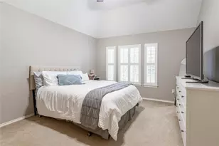 9223 Gauguin Ln, Houston, TX 77459 - Photo 24