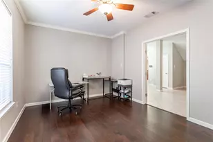 9223 Gauguin Ln, Houston, TX 77459 - Photo 14