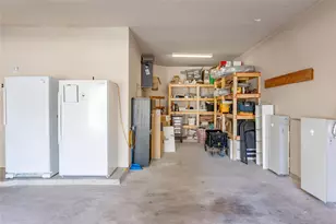 9223 Gauguin Ln, Houston, TX 77459 - Photo 36