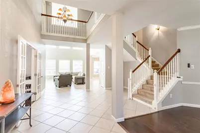 9223 Gauguin Lane, Houston, TX 77459 - Photo 4