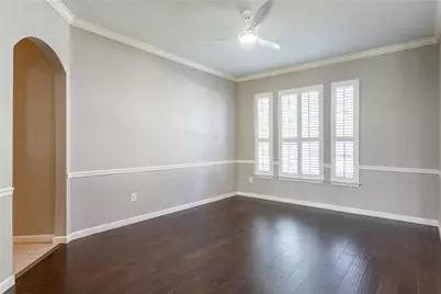 9223 Gauguin Lane, Houston, TX 77459 - Photo 12