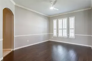 9223 Gauguin Ln, Houston, TX 77459 - Photo 12