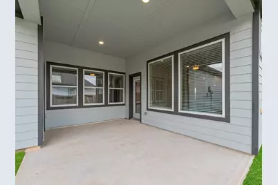 28615 Eden Creek Trail, Fulshear, TX 77441 - Photo 22