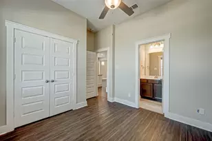 28615 Eden Crk Trl, Fulshear, TX 77441 - Photo 18