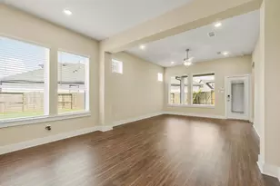 28615 Eden Crk Trl, Fulshear, TX 77441 - Photo 10
