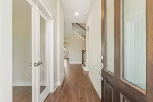 28615 Eden Crk Trl, Fulshear, TX 77441 - Photo 4