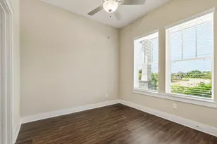 28615 Eden Crk Trl, Fulshear, TX 77441 - Photo 16