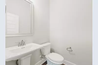 28615 Eden Creek Trail, Fulshear, TX 77441 - Photo 26