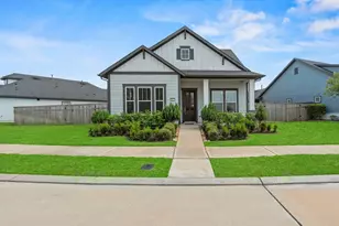 28615 Eden Crk Trl, Fulshear, TX 77441 - Photo 1