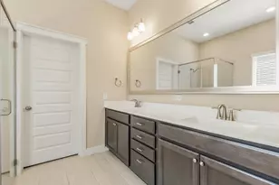 28615 Eden Crk Trl, Fulshear, TX 77441 - Photo 14