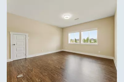 28615 Eden Creek Trail, Fulshear, TX 77441 - Photo 18