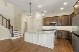 28615 Eden Crk Trl, Fulshear, TX 77441 - Photo 8