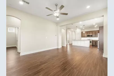 28615 Eden Creek Trail, Fulshear, TX 77441 - Photo 10