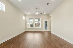 28615 Eden Crk Trl, Fulshear, TX 77441 - Photo 12