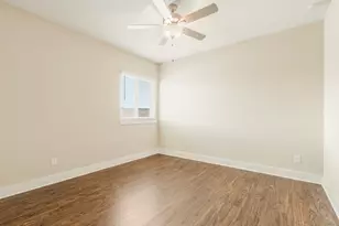 28615 Eden Crk Trl, Fulshear, TX 77441 - Photo 20