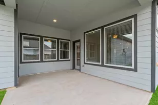 28615 Eden Crk Trl, Fulshear, TX 77441 - Photo 22