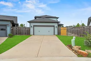 28615 Eden Crk Trl, Fulshear, TX 77441 - Photo 24