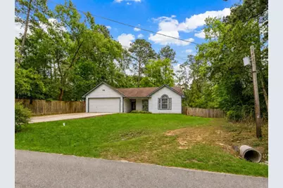 10344 Royal Damon Drive, Conroe, TX 77303 - Photo 4