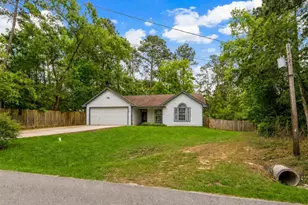 10344 Royal Damon Dr, Conroe, TX 77303 - Photo 4