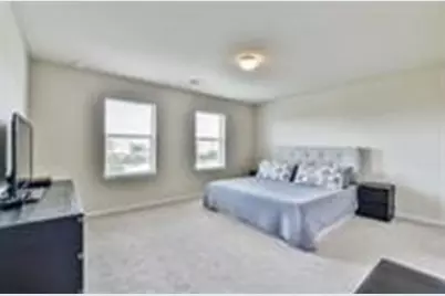 26943 Churchill Gate Lane, Katy, TX 77494 - Photo 10