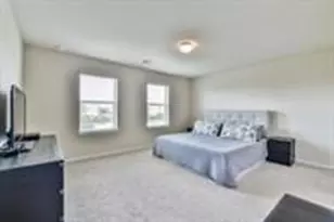 26943 Churchill Gate Ln, Katy, TX 77494 - Photo 10