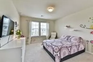 26943 Churchill Gate Ln, Katy, TX 77494 - Photo 14