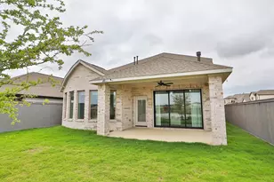 26434 Bright Eyes Ln, Hockley, TX 77447 - Photo 24