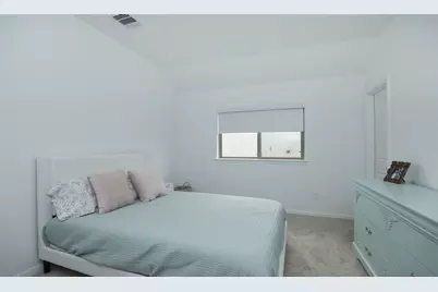 26434 Bright Eyes Lane, Hockley, TX 77447 - Photo 20