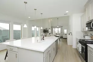 26434 Bright Eyes Ln, Hockley, TX 77447 - Photo 8