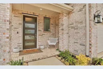 26434 Bright Eyes Lane, Hockley, TX 77447 - Photo 4