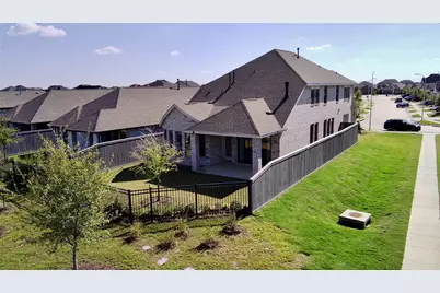 26434 Bright Eyes Lane, Hockley, TX 77447 - Photo 30