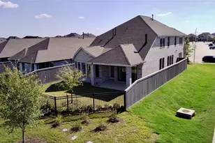 26434 Bright Eyes Ln, Hockley, TX 77447 - Photo 30