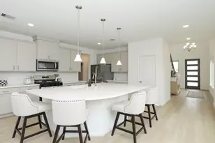 26434 Bright Eyes Ln, Hockley, TX 77447 - Photo 6