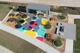 26434 Bright Eyes Ln, Hockley, TX 77447 - Photo 34