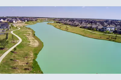 26434 Bright Eyes Lane, Hockley, TX 77447 - Photo 26