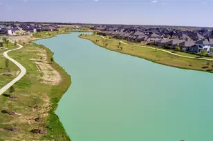 26434 Bright Eyes Ln, Hockley, TX 77447 - Photo 26