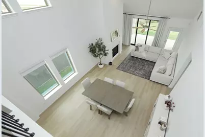 26434 Bright Eyes Lane, Hockley, TX 77447 - Photo 18