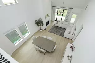 26434 Bright Eyes Ln, Hockley, TX 77447 - Photo 18