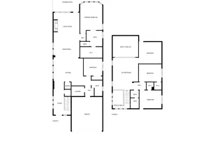 26434 Bright Eyes Ln, Hockley, TX 77447 - Photo 32