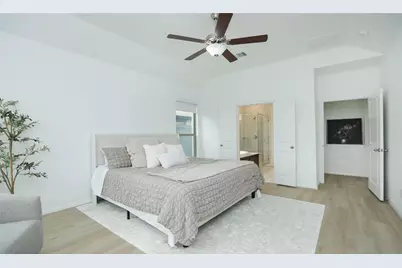 26434 Bright Eyes Lane, Hockley, TX 77447 - Photo 12