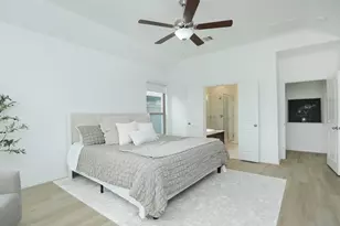 26434 Bright Eyes Ln, Hockley, TX 77447 - Photo 12