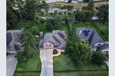 15311 Kenny Drive, Tomball, TX 77377 - Photo 36