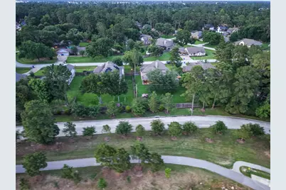 15311 Kenny Drive, Tomball, TX 77377 - Photo 38