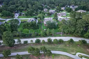 15311 Kenny Dr, Tomball, TX 77377 - Photo 38