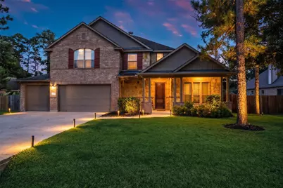 15311 Kenny Drive, Tomball, TX 77377 - Photo 34