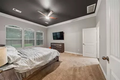 15311 Kenny Drive, Tomball, TX 77377 - Photo 26