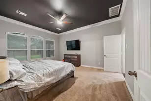 15311 Kenny Dr, Tomball, TX 77377 - Photo 26