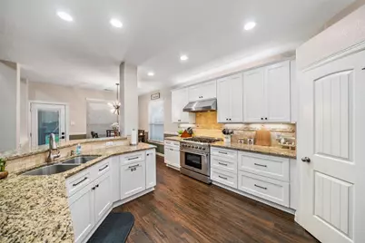 15311 Kenny Drive, Tomball, TX 77377 - Photo 8
